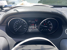 Load image into Gallery viewer, AC A/C AIR CONDITIONING COMPRESSOR Evoque 12 13 14 15 16 17 - DG139062