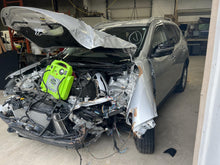 Load image into Gallery viewer, AC A/C AIR CONDITIONING COMPRESSOR Nissan Rogue 14 15 16 - DG139341