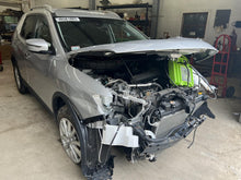 Load image into Gallery viewer, AC A/C AIR CONDITIONING COMPRESSOR Nissan Rogue 14 15 16 - DG139341