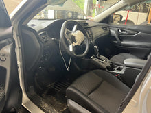 Load image into Gallery viewer, AC A/C AIR CONDITIONING COMPRESSOR Nissan Rogue 14 15 16 - DG139341