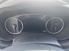 Load image into Gallery viewer, AC Compressor ENVISION 2017 - DG139128