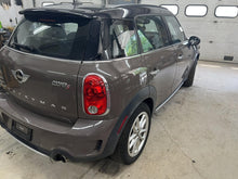 Load image into Gallery viewer, RADIATOR FAN ASSEMBLY Countryman Paceman 11 12 13 14 15 16 - DG138876