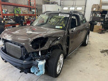 Load image into Gallery viewer, RADIATOR Cooper Mini 1 Paceman Clubman Countryman 07-14 AT - DG138875