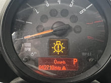 Load image into Gallery viewer, RADIATOR FAN ASSEMBLY Countryman Paceman 11 12 13 14 15 16 - DG138876