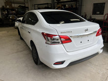 Load image into Gallery viewer, AC A/C AIR CONDITIONING COMPRESSOR Nissan Sentra 2013-2019 - DG139375