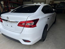 Load image into Gallery viewer, AC A/C AIR CONDITIONING COMPRESSOR Nissan Sentra 2013-2019 - DG139375