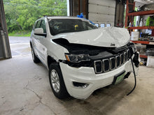 Load image into Gallery viewer, AC Compressor GRAND CHEROKEE 2018 - DG139627