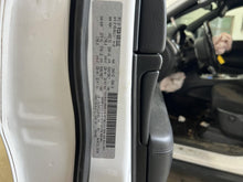 Load image into Gallery viewer, AC Compressor GRAND CHEROKEE 2018 - DG139627
