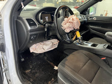 Load image into Gallery viewer, AC Compressor GRAND CHEROKEE 2018 - DG139627
