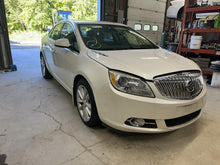 Load image into Gallery viewer, AC A/C AIR CONDITIONING COMPRESSOR Buick Verano 14 15 16 17 - DG139764