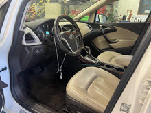 Load image into Gallery viewer, AC A/C AIR CONDITIONING COMPRESSOR Buick Verano 14 15 16 17 - DG139764