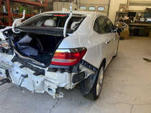 Load image into Gallery viewer, AC A/C AIR CONDITIONING COMPRESSOR Buick Verano 14 15 16 17 - DG139764