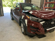 Load image into Gallery viewer, AC Compressor Hyundai Tucson 2019 - DG139469