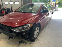Load image into Gallery viewer, AC A/C AIR CONDITIONING COMPRESSOR Elantra 2017 17 2018 18 - DG139557