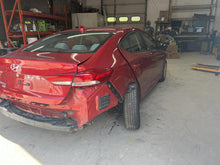 Load image into Gallery viewer, AC A/C AIR CONDITIONING COMPRESSOR Elantra 2017 17 2018 18 - DG139557