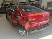Load image into Gallery viewer, AC A/C AIR CONDITIONING COMPRESSOR Elantra 2017 17 2018 18 - DG139557