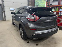 Load image into Gallery viewer, AC A/C AIR CONDITIONING COMPRESSOR Maxima Murano Murano Cross Cabriolet 15-20 - DG140026