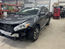 Load image into Gallery viewer, AC A/C AIR CONDITIONING COMPRESSOR Maxima Murano Murano Cross Cabriolet 15-20 - DG140026