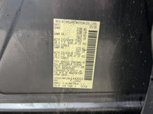 Load image into Gallery viewer, AC A/C AIR CONDITIONING COMPRESSOR Maxima Murano Murano Cross Cabriolet 15-20 - DG140026