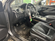 Load image into Gallery viewer, AC A/C AIR CONDITIONING COMPRESSOR Maxima Murano Murano Cross Cabriolet 15-20 - DG140026