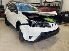 Load image into Gallery viewer, AC A/C AIR CONDITIONING COMPRESSOR Rav4 13 14 15 16 17 18 - DG140209