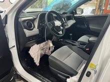 Load image into Gallery viewer, AC A/C AIR CONDITIONING COMPRESSOR Rav4 13 14 15 16 17 18 - DG140209