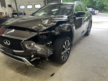 Load image into Gallery viewer, AC Compressor INFINITI QX30 2017 - DG140302