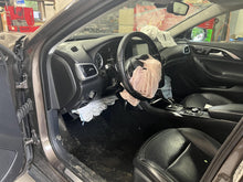 Load image into Gallery viewer, AC Compressor INFINITI QX30 2017 - DG140302