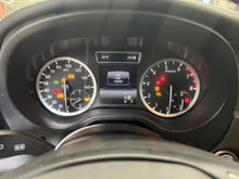 Load image into Gallery viewer, AC Compressor INFINITI QX30 2017 - DG140302