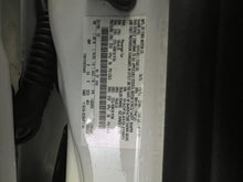 Load image into Gallery viewer, AC Compressor Ford Focus 2016 - DG140381