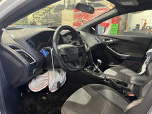 Load image into Gallery viewer, AC Compressor Ford Focus 2016 - DG140381