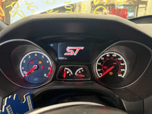 Load image into Gallery viewer, AC Compressor Ford Focus 2016 - DG140381