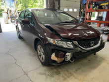 Load image into Gallery viewer, AC A/C AIR CONDITIONING COMPRESSOR ILX Civic 12 13 14 15 - DG141064