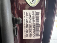 Load image into Gallery viewer, AC A/C AIR CONDITIONING COMPRESSOR ILX Civic 12 13 14 15 - DG141064