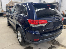 Load image into Gallery viewer, AC A/C AIR CONDITIONING COMPRESSOR Durango Grand Cherokee 11-15 - DG141173