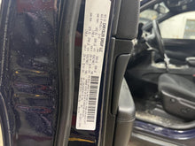 Load image into Gallery viewer, AC A/C AIR CONDITIONING COMPRESSOR Durango Grand Cherokee 11-15 - DG141173