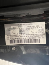 Load image into Gallery viewer, AC A/C AIR CONDITIONING COMPRESSOR - DG140621