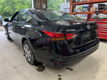 Load image into Gallery viewer, AC A/C AIR CONDITIONING COMPRESSOR Altima 2019 19 2020 20 - DG140581
