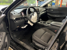 Load image into Gallery viewer, AC A/C AIR CONDITIONING COMPRESSOR Altima 2019 19 2020 20 - DG140581
