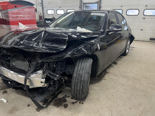 Load image into Gallery viewer, AC A/C AIR CONDITIONING COMPRESSOR 320i 328D 328i 328I GT 12-15 - DG141221