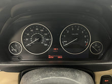 Load image into Gallery viewer, AC A/C AIR CONDITIONING COMPRESSOR 320i 328D 328i 328I GT 12-15 - DG141221