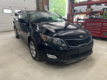 Load image into Gallery viewer, AC A/C AIR CONDITIONING COMPRESSOR Sonata Optima 2012-2016 - DG140708