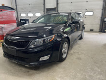 Load image into Gallery viewer, AC A/C AIR CONDITIONING COMPRESSOR Sonata Optima 2012-2016 - DG140708