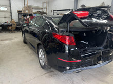 Load image into Gallery viewer, AC A/C AIR CONDITIONING COMPRESSOR Sonata Optima 2012-2016 - DG140708
