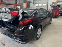 Load image into Gallery viewer, AC A/C AIR CONDITIONING COMPRESSOR Sonata Optima 2012-2016 - DG140708