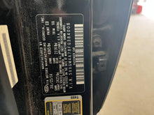 Load image into Gallery viewer, AC A/C AIR CONDITIONING COMPRESSOR Sonata Optima 2012-2016 - DG140708