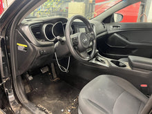 Load image into Gallery viewer, AC A/C AIR CONDITIONING COMPRESSOR Sonata Optima 2012-2016 - DG140708