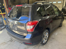 Load image into Gallery viewer, AC A/C AIR CONDITIONING COMPRESSOR Forester Impreza XV Crosstek 14-15 - DG141918