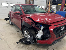 Load image into Gallery viewer, AC Compressor KONA 2019 - DG141512