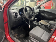Load image into Gallery viewer, AC Compressor KONA 2019 - DG141512